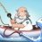 Amazing Fishing 2.8.5.1003 English