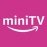 Amazon miniTV 2.0.14.200