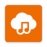 AmpDroid 1.0.3