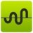 AmpMe 9.2.2