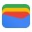 Google Wallet 25.18.755999941 Deutsch
