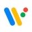 Wear OS (Android Wear) 2.66.107.587544675