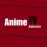 Anime TV 1.0.2
