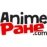 AnimePahe 1.0