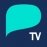 AntelTV 3.4.2