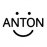 ANTON 1.13.0