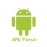APK Parser 1.0.4 Español