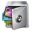 AppLock - Serratura 5.13.0 Italiano