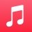 Apple Music 4.9.7 Español