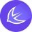 APUS Launcher 3.20.2 Français