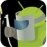 ARC Welder 2.0