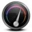 Ares Turbo Booster 7.8.0