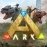 ARK: Ultimate Mobile Edition 1.0 Русский