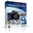 Ashampoo Photo Commander 17.0.3 Italiano