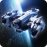 ASTROKINGS 1.76-1686