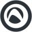AudialsOne 2025.1.7.0 Français