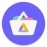Aurora Store 4.7.0 Français