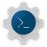 AutoInput 3.0.2 English