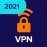 Avast SecureLine VPN 6.76.14600 Italiano