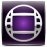 Avid Media Composer 2018