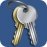 aWallet Password Manager 8.6.1