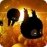 BADLAND 3.2.0.98 Русский
