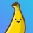 BananaBucks 1.1.25