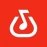 BandLab 10.99.3 Español