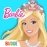Barbie Magical Fashion 2025.2.1 Español