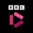 BBC iPlayer 5.35.0.34154