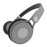 beat 2.4.0