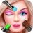 Beauty Hair Salon 2.0.0.0 Español