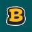 Beebs 24.12.06