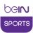 beIN SPORTS 6.0.6