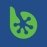 BestJobs 6.2.1
