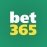 bet365 8.0.2.572 Español