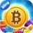 Bitcoin Blocks 3.1.0