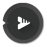 BlackPlayer 2.57