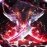 Blade of Chaos: Immortal Titan 19.0