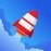Blast City 1.4.1