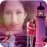 Blend Me 8.31 Español