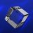 BlockDAG X1 1.5