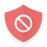 BlockSite 2.6.9.7764 Italiano