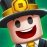 Blox World 0.11.0 English