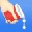 Bounce and Collect 2.9.12 Español