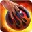Bowling Crew 1.64.1