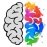 Brain Blow 1.9.2 Español