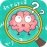 Brain Go 2.2.5.0
