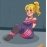 Brain Raise 1.1.7