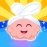 Brain Spa 1.5.2 Español